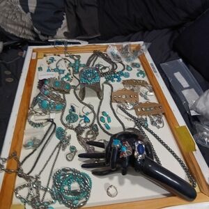 MULTIPLE QUANTITY AUCTION